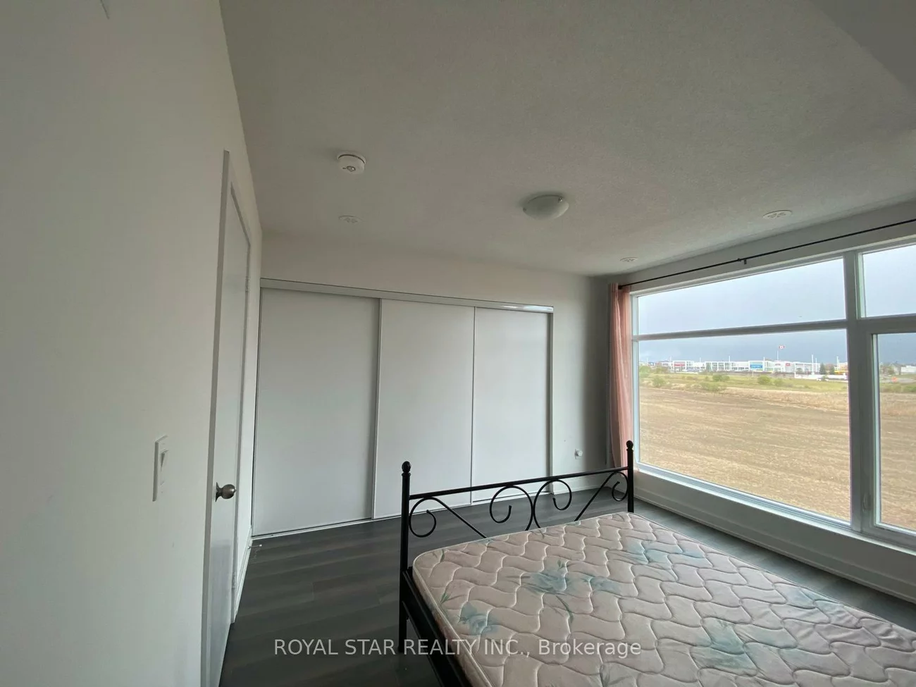 200, Malta, Fletcher's Creek South, Brampton