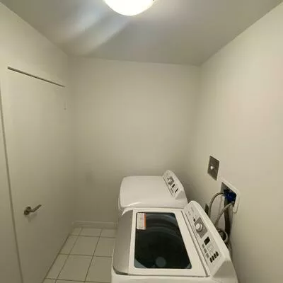 200, Malta, Fletcher's Creek South, Brampton