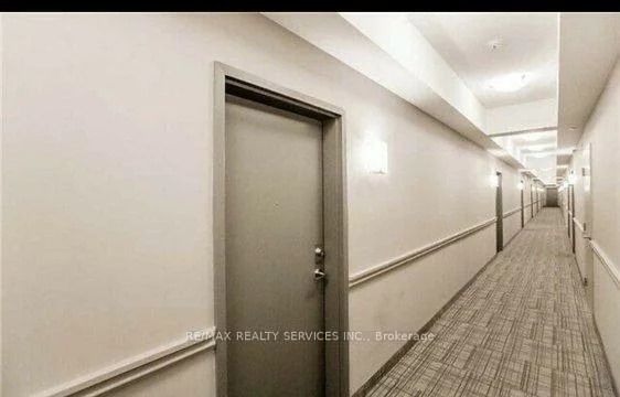 50, Sky Harbour, Bram West, Brampton