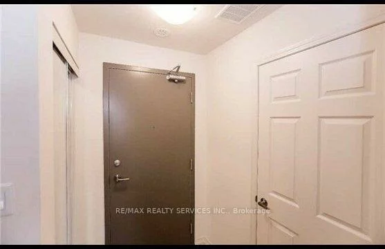 50, Sky Harbour, Bram West, Brampton