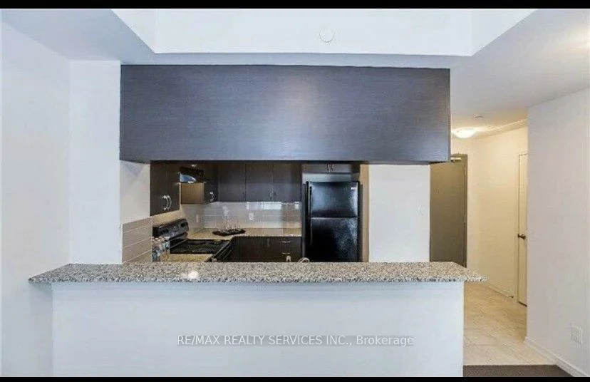 50, Sky Harbour, Bram West, Brampton