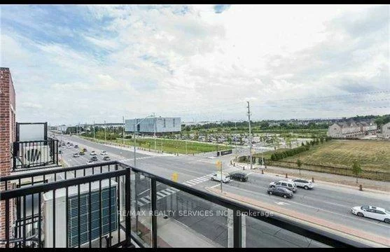 50, Sky Harbour, Bram West, Brampton