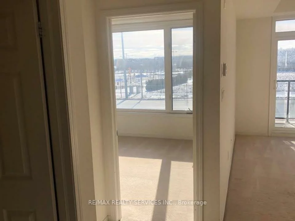 50, Sky Harbour, Bram West, Brampton