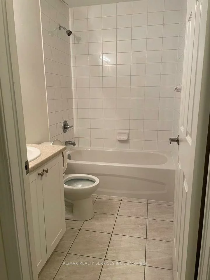 50, Sky Harbour, Bram West, Brampton