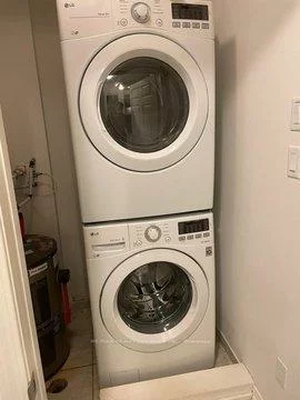 50, Sky Harbour, Bram West, Brampton