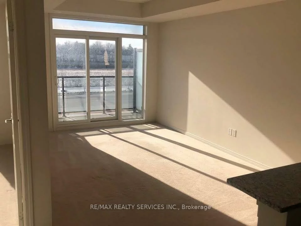 50, Sky Harbour, Bram West, Brampton