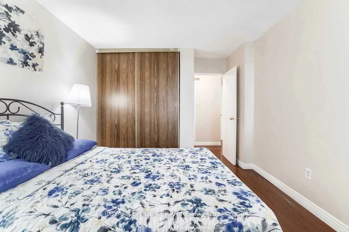 4, Lisa, Queen Street Corridor, Brampton