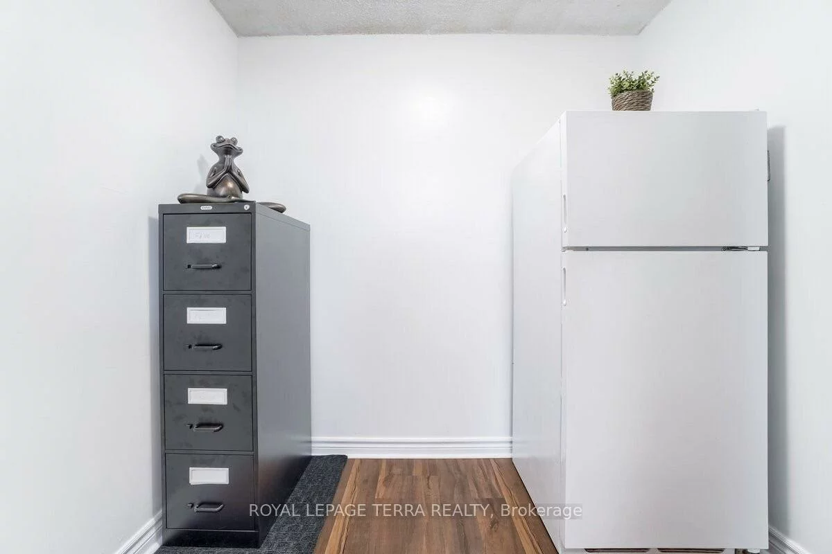 4, Lisa, Queen Street Corridor, Brampton