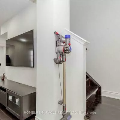 92, Baycliffe, Northwest Brampton, Brampton