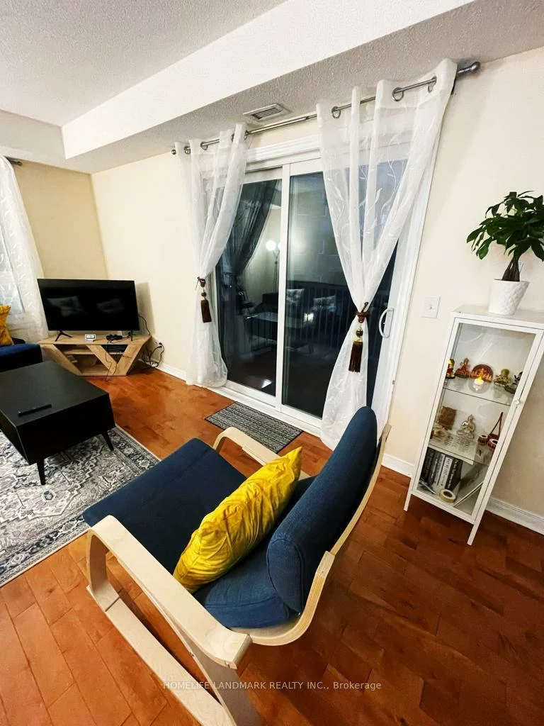 4, Dayspring, Goreway Drive Corridor, Brampton