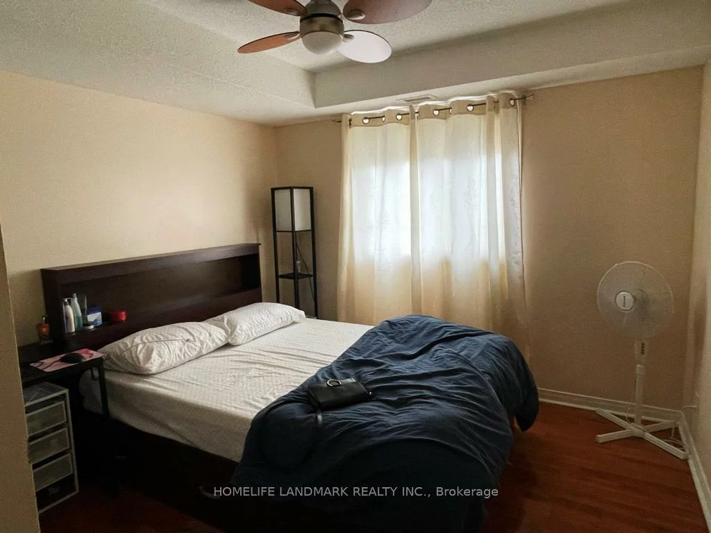 4, Dayspring, Goreway Drive Corridor, Brampton