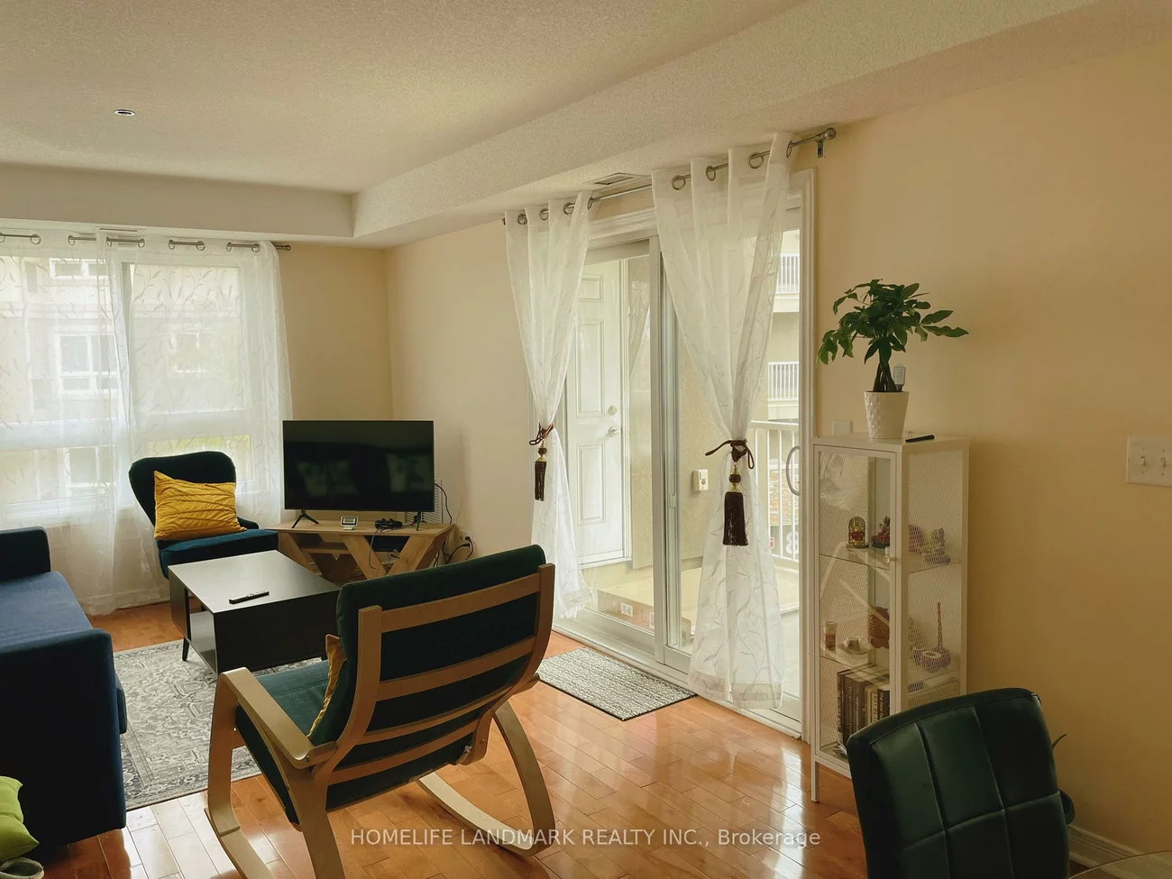 4, Dayspring, Goreway Drive Corridor, Brampton