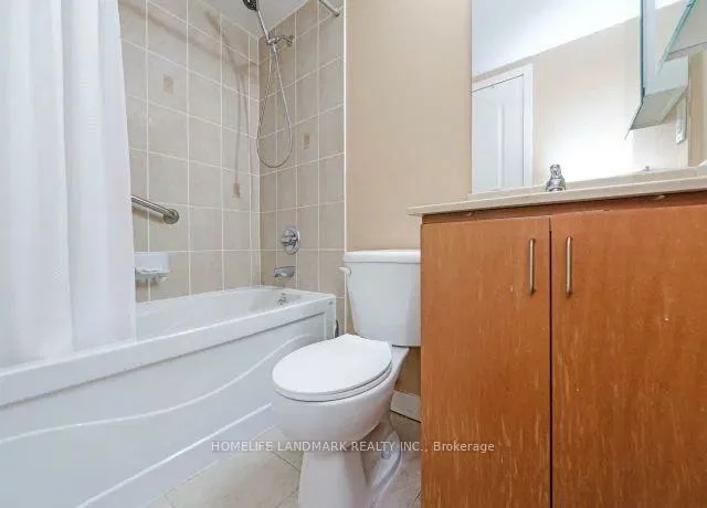 4, Dayspring, Goreway Drive Corridor, Brampton