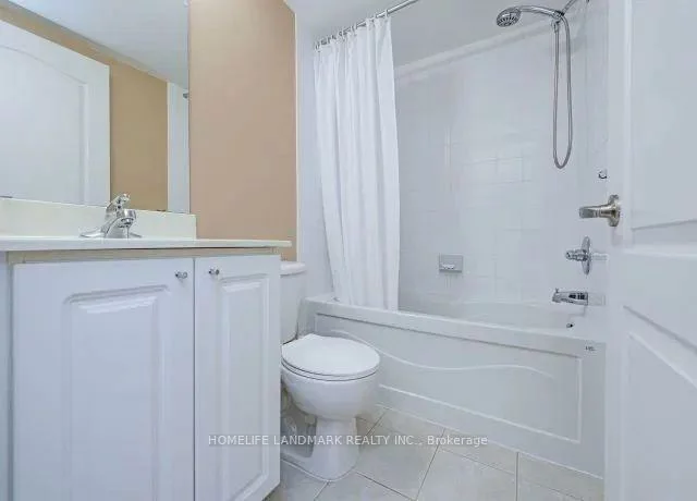 4, Dayspring, Goreway Drive Corridor, Brampton