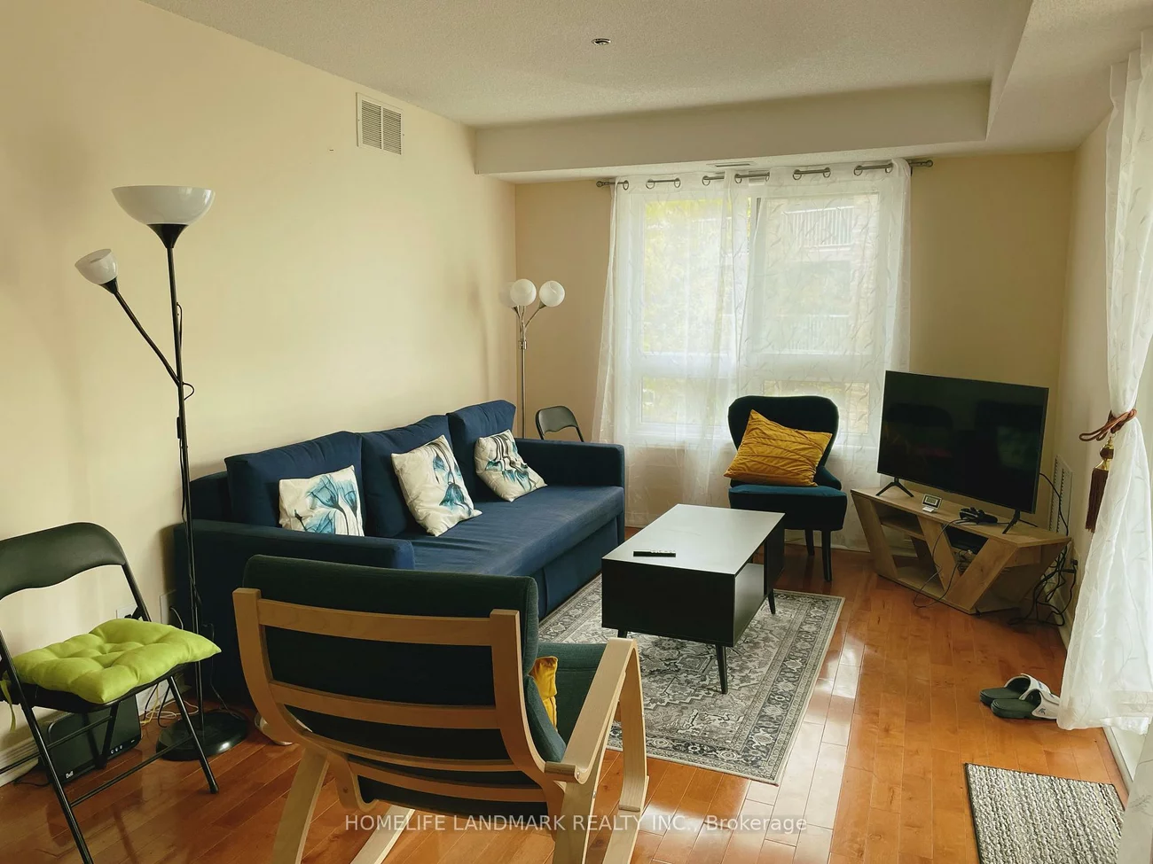 4, Dayspring, Goreway Drive Corridor, Brampton