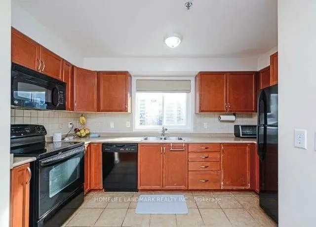 4, Dayspring, Goreway Drive Corridor, Brampton