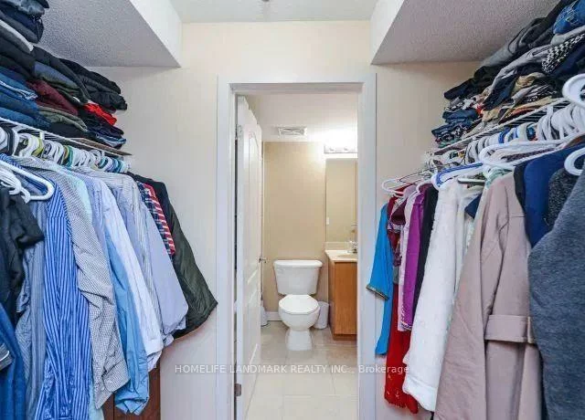 4, Dayspring, Goreway Drive Corridor, Brampton