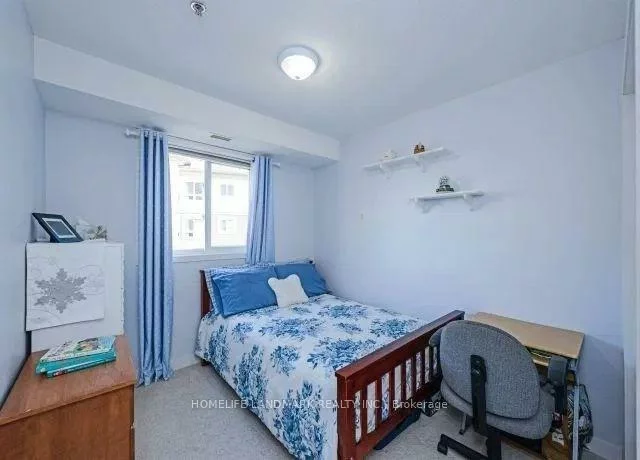 4, Dayspring, Goreway Drive Corridor, Brampton