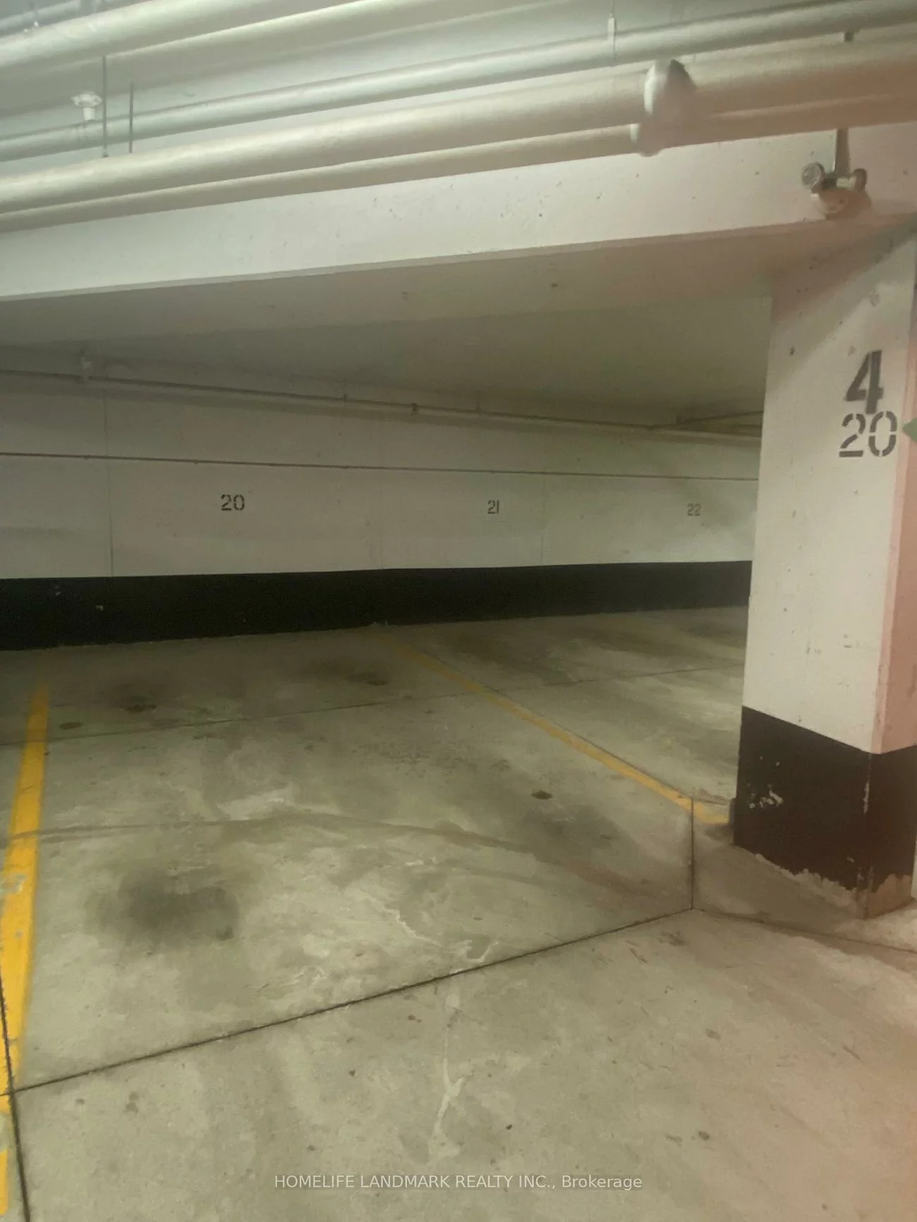 4, Dayspring, Goreway Drive Corridor, Brampton