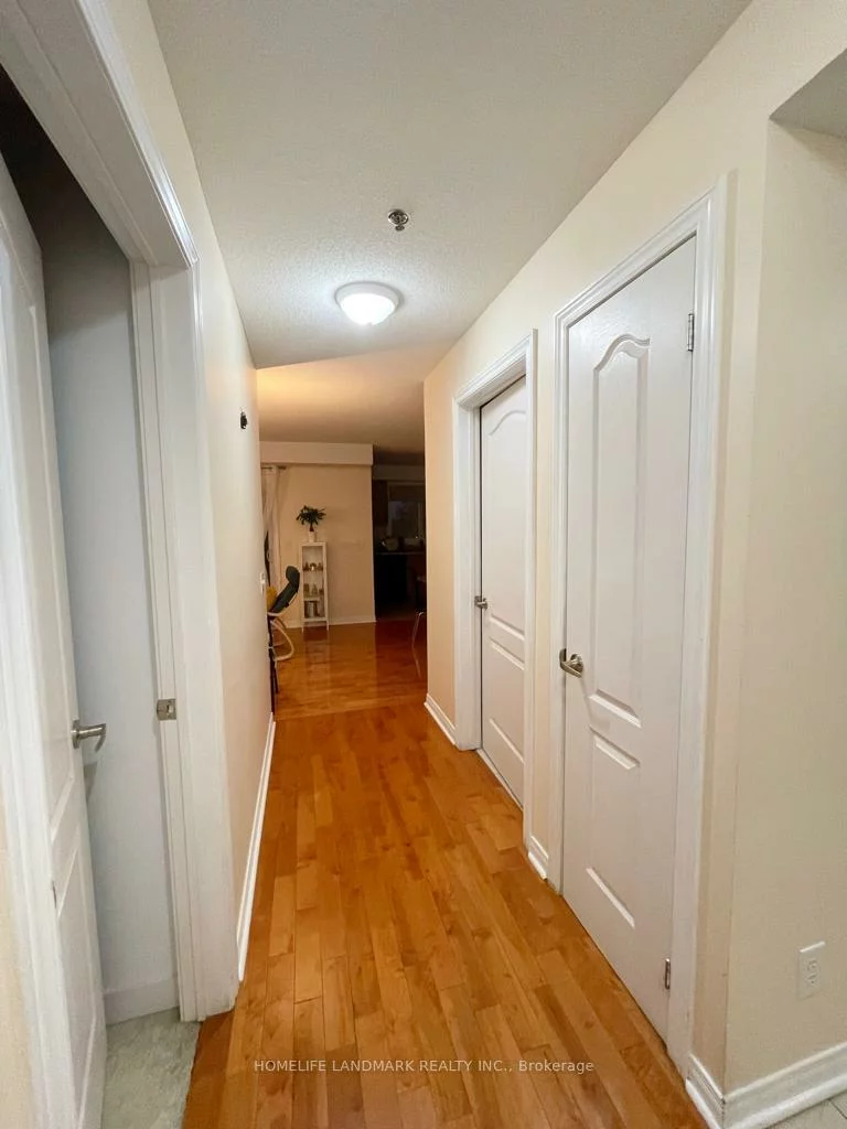 4, Dayspring, Goreway Drive Corridor, Brampton