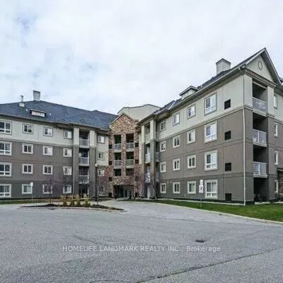 4, Dayspring, Goreway Drive Corridor, Brampton