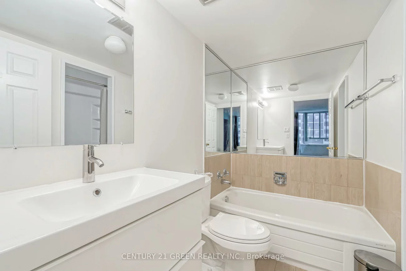 5, Lisa, Queen Street Corridor, Brampton