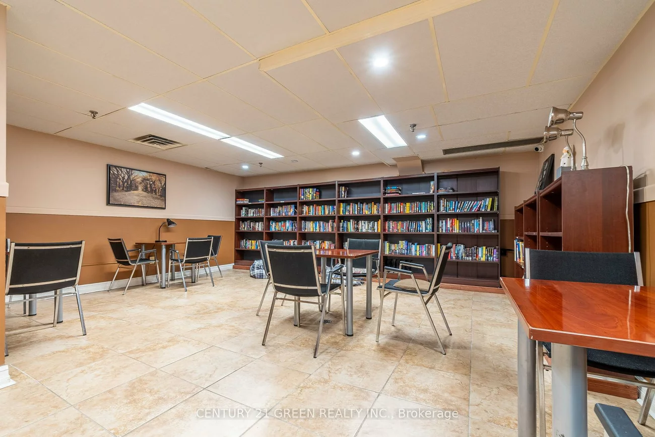 5, Lisa, Queen Street Corridor, Brampton