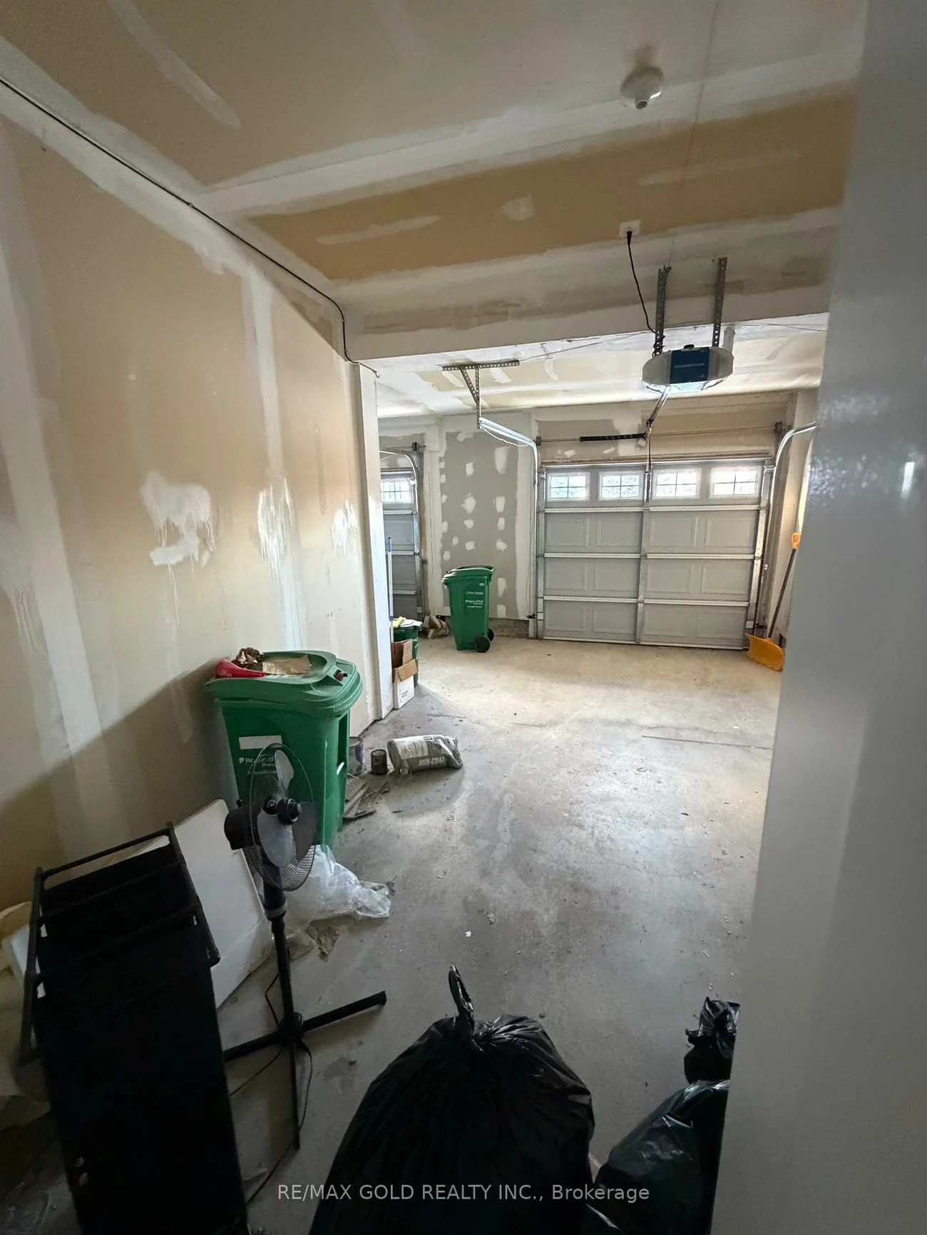 60, Fairwood, Sandringham-Wellington, Brampton