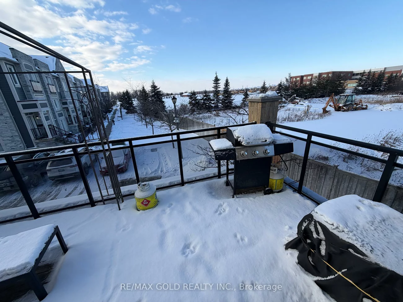 60, Fairwood, Sandringham-Wellington, Brampton