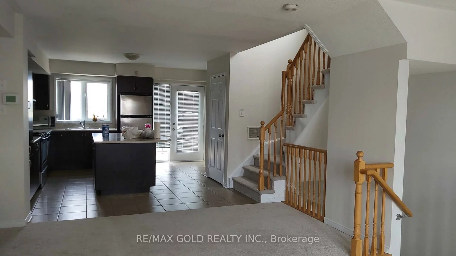 60, Fairwood, Sandringham-Wellington, Brampton