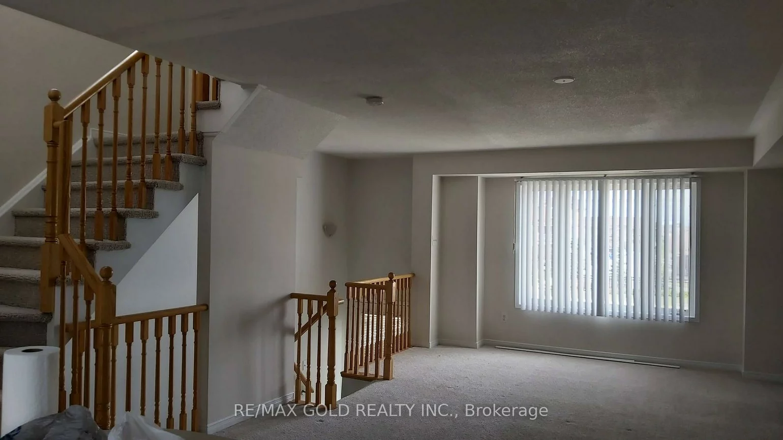 60, Fairwood, Sandringham-Wellington, Brampton