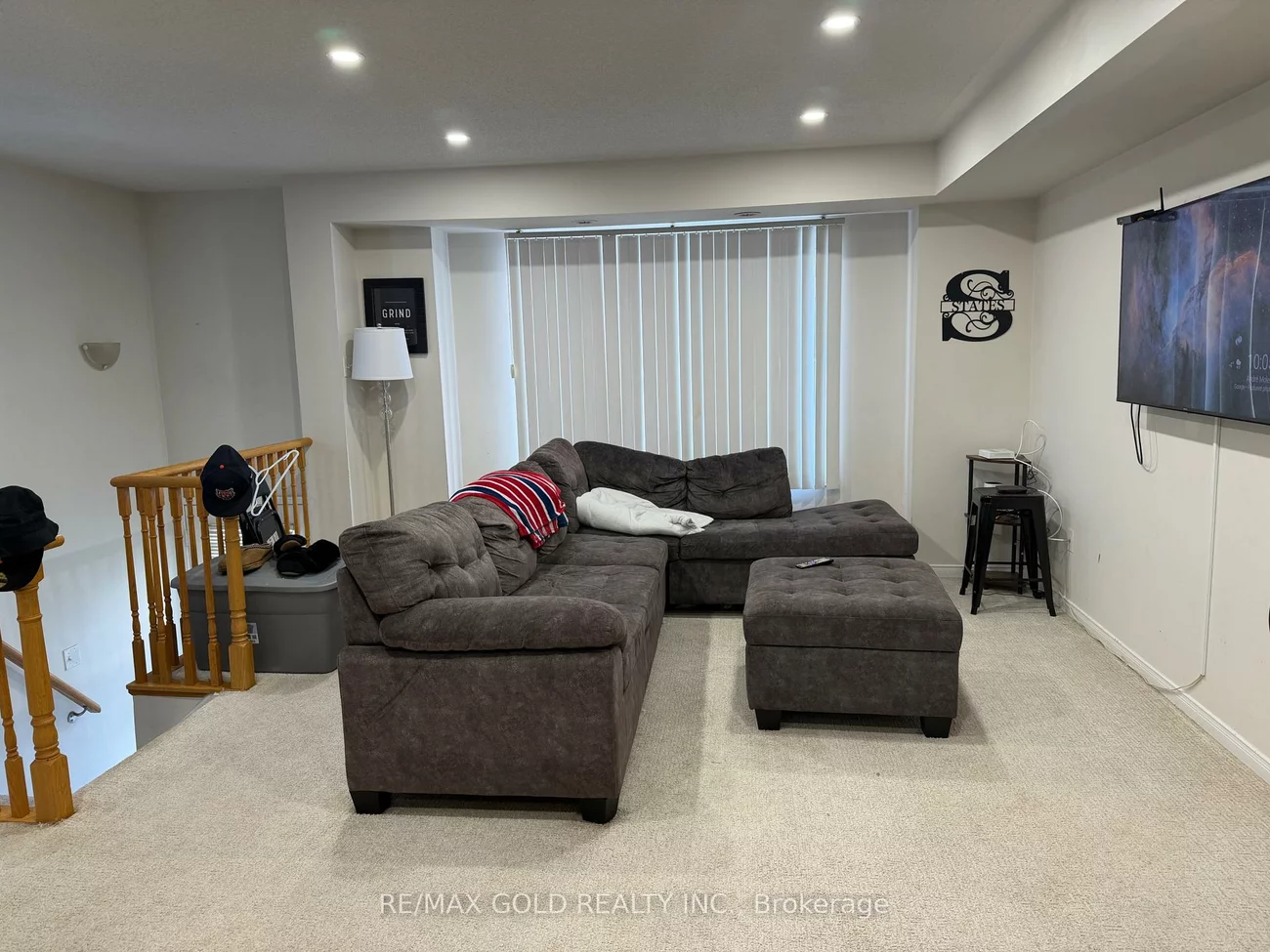 60, Fairwood, Sandringham-Wellington, Brampton