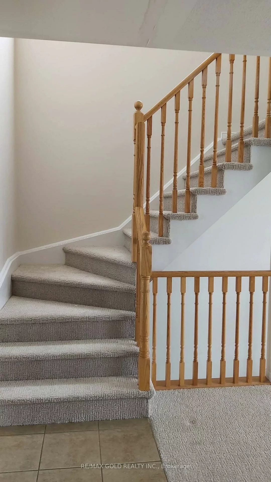 60, Fairwood, Sandringham-Wellington, Brampton