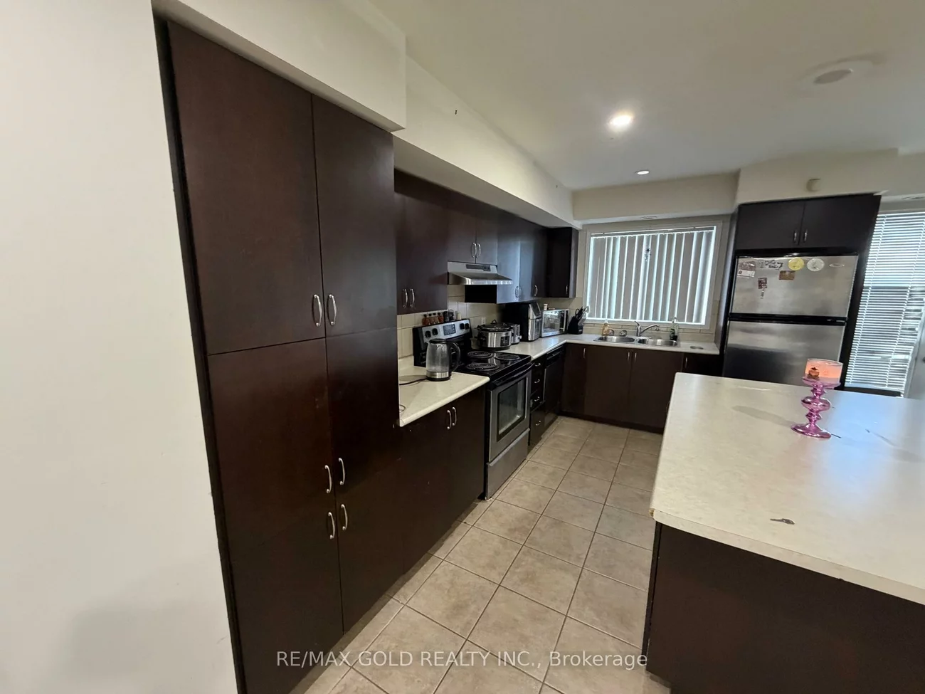 60, Fairwood, Sandringham-Wellington, Brampton