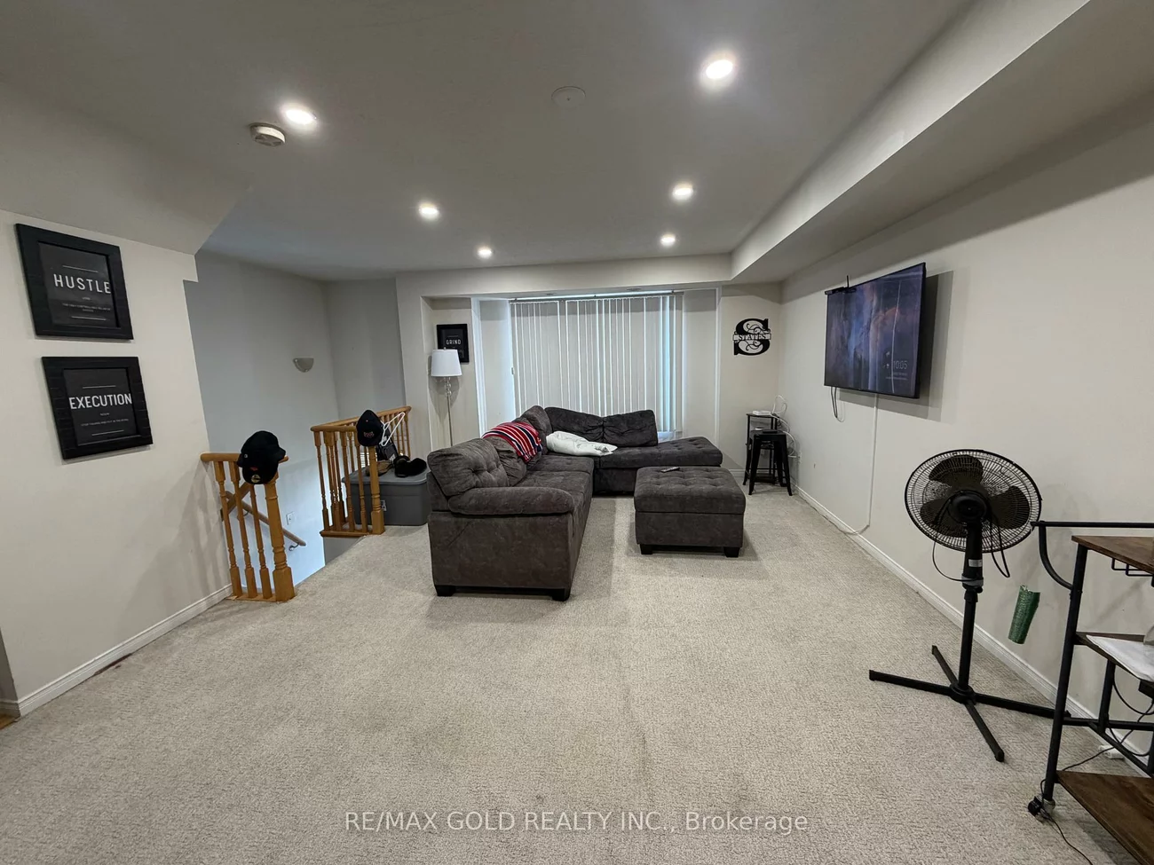 60, Fairwood, Sandringham-Wellington, Brampton