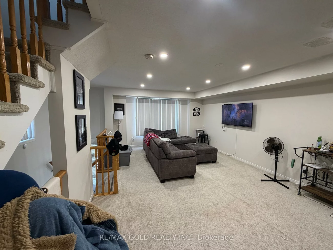 60, Fairwood, Sandringham-Wellington, Brampton