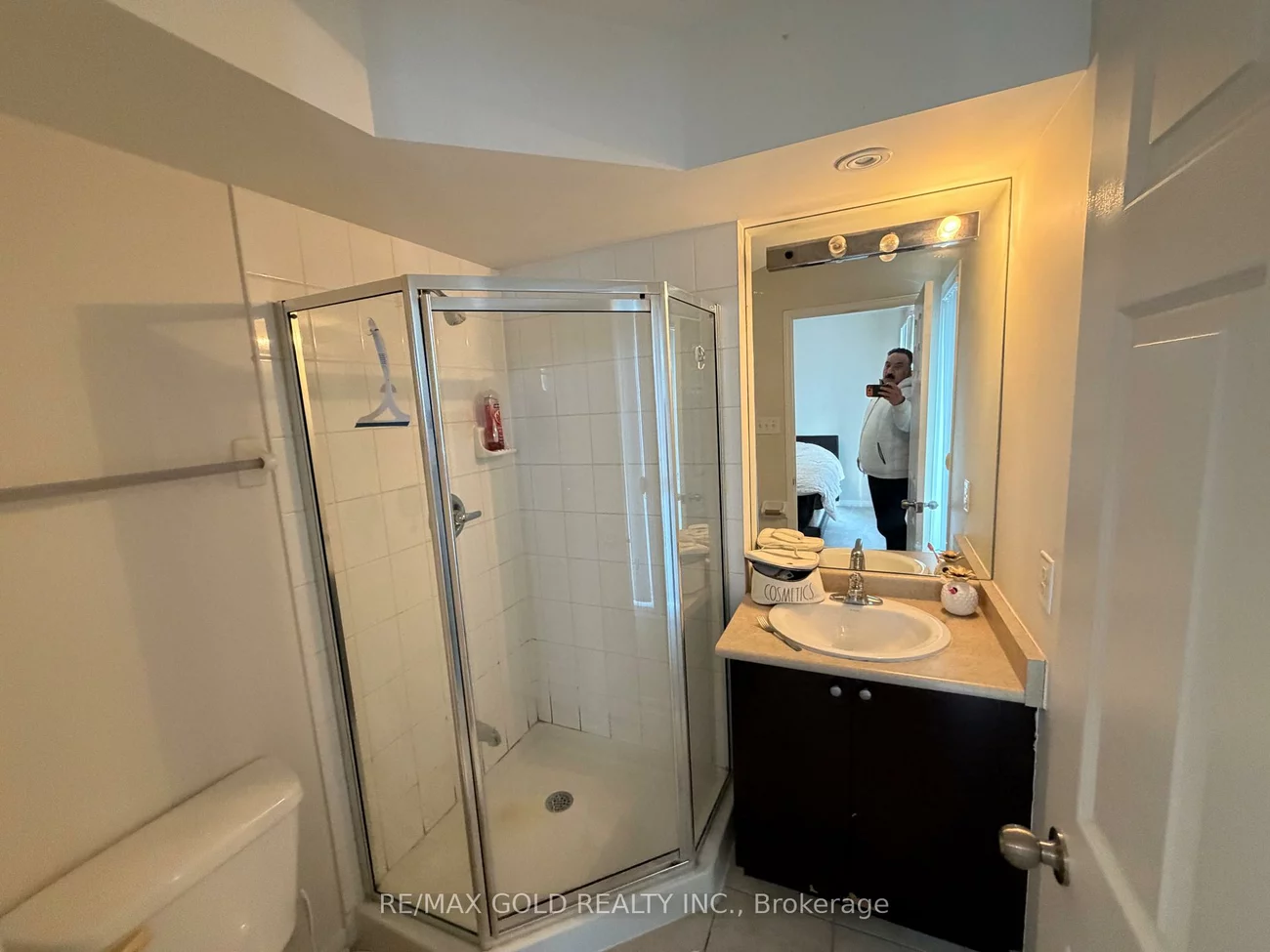 60, Fairwood, Sandringham-Wellington, Brampton