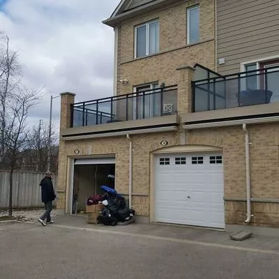 60, Fairwood, Sandringham-Wellington, Brampton