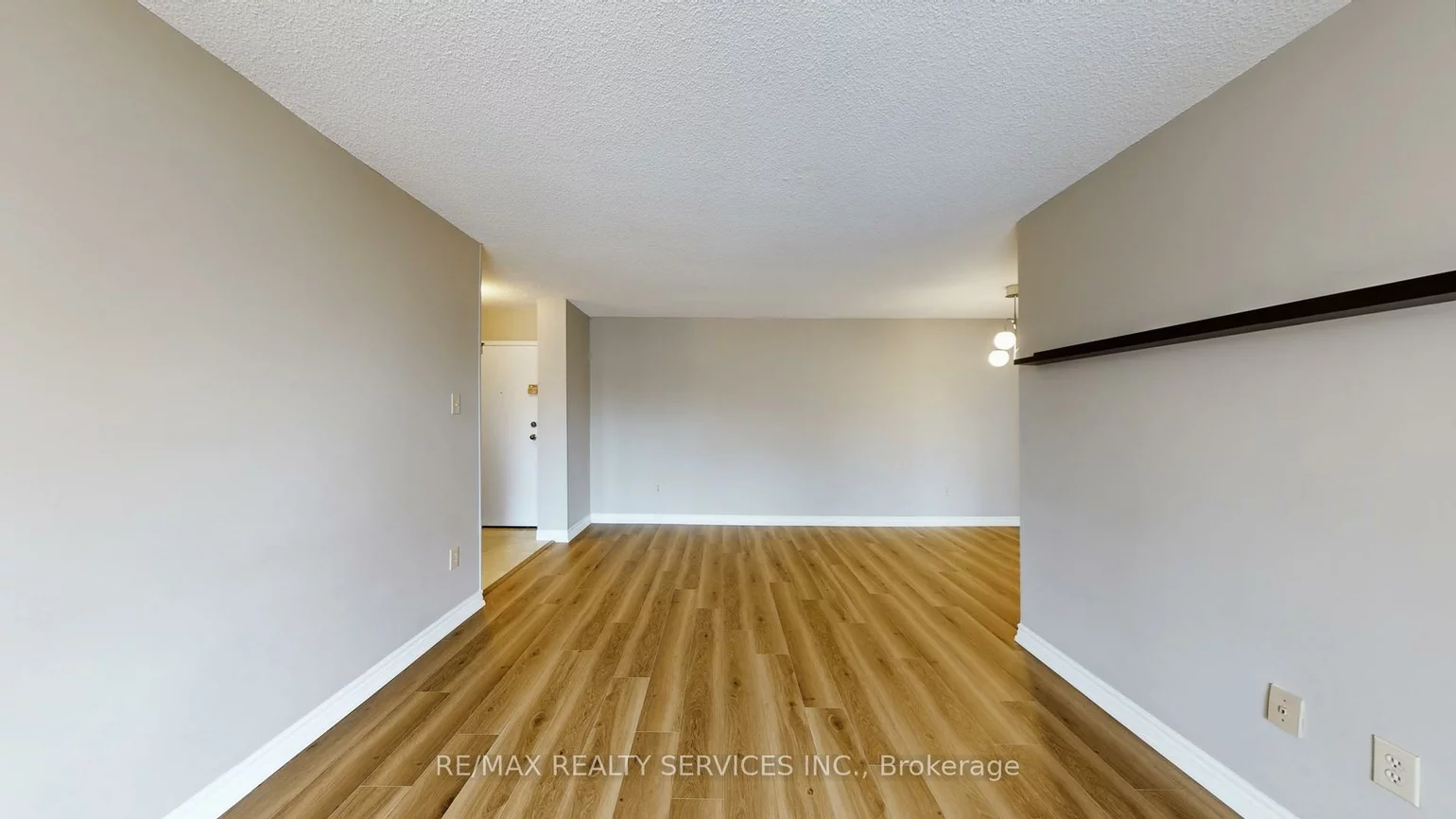 3, Lisa, Queen Street Corridor, Brampton