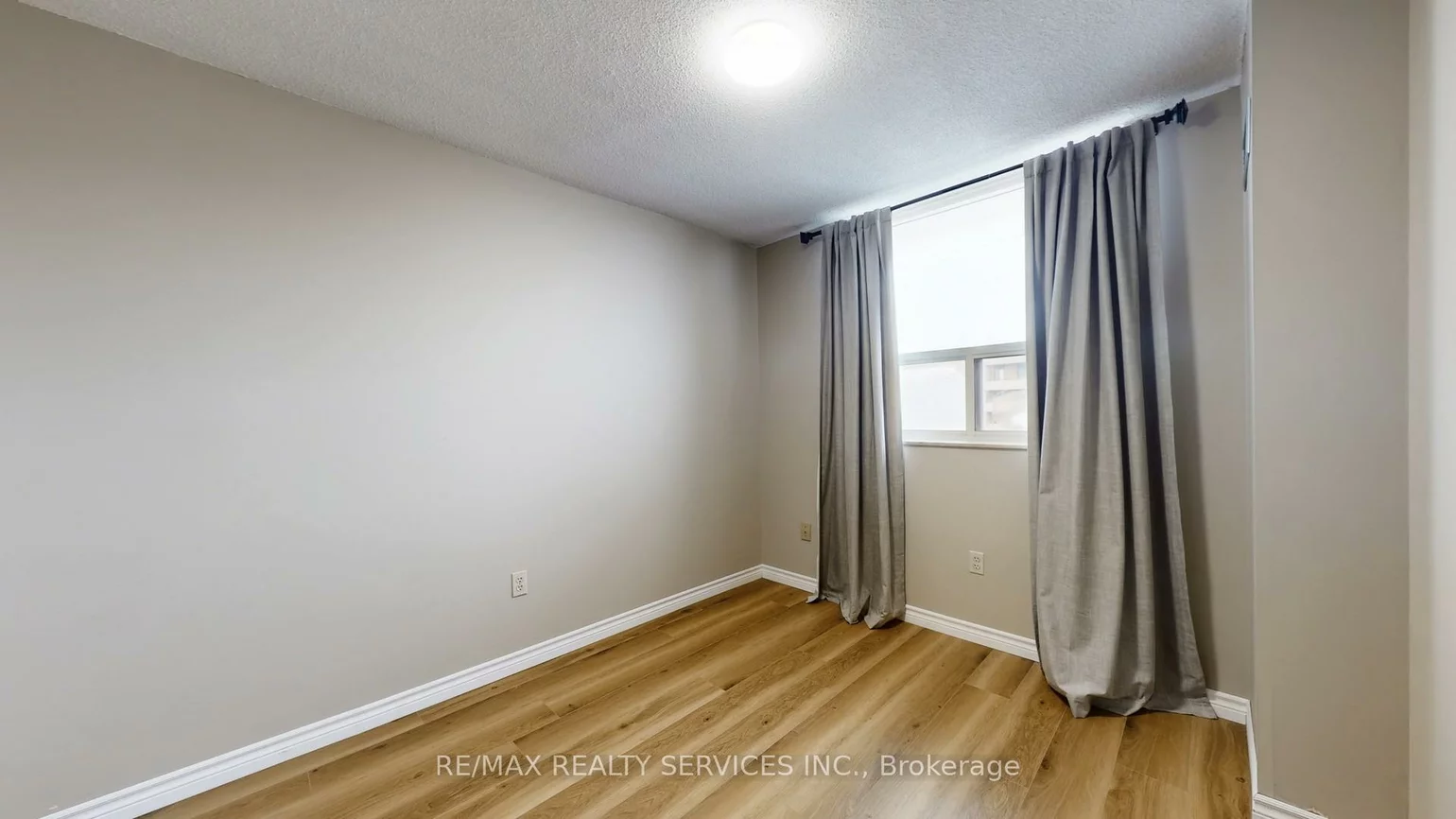 3, Lisa, Queen Street Corridor, Brampton