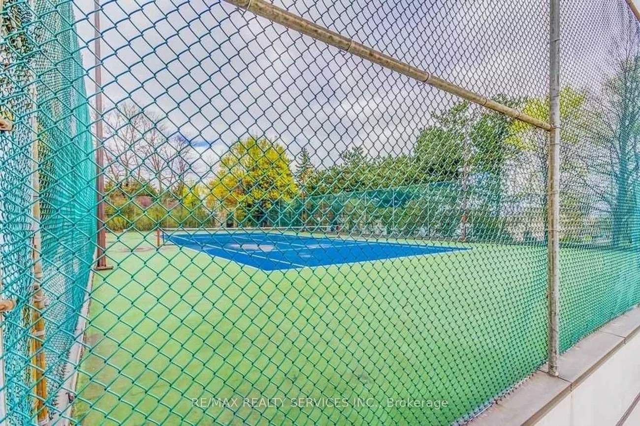 3, Lisa, Queen Street Corridor, Brampton