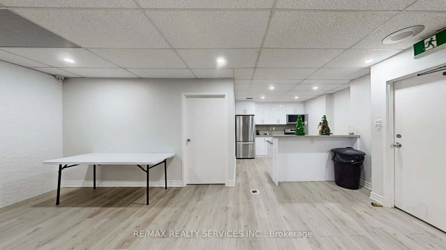 3, Lisa, Queen Street Corridor, Brampton