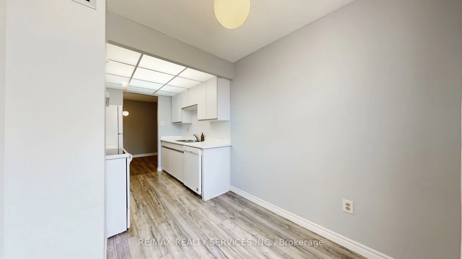 3, Lisa, Queen Street Corridor, Brampton