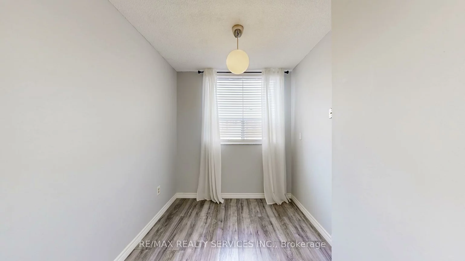 3, Lisa, Queen Street Corridor, Brampton