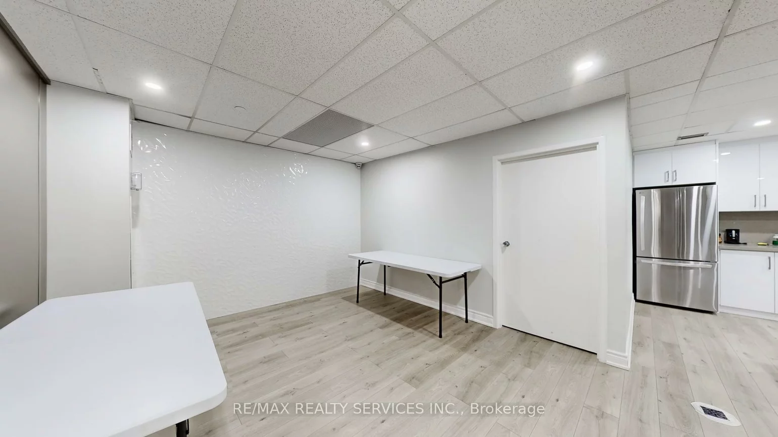 3, Lisa, Queen Street Corridor, Brampton