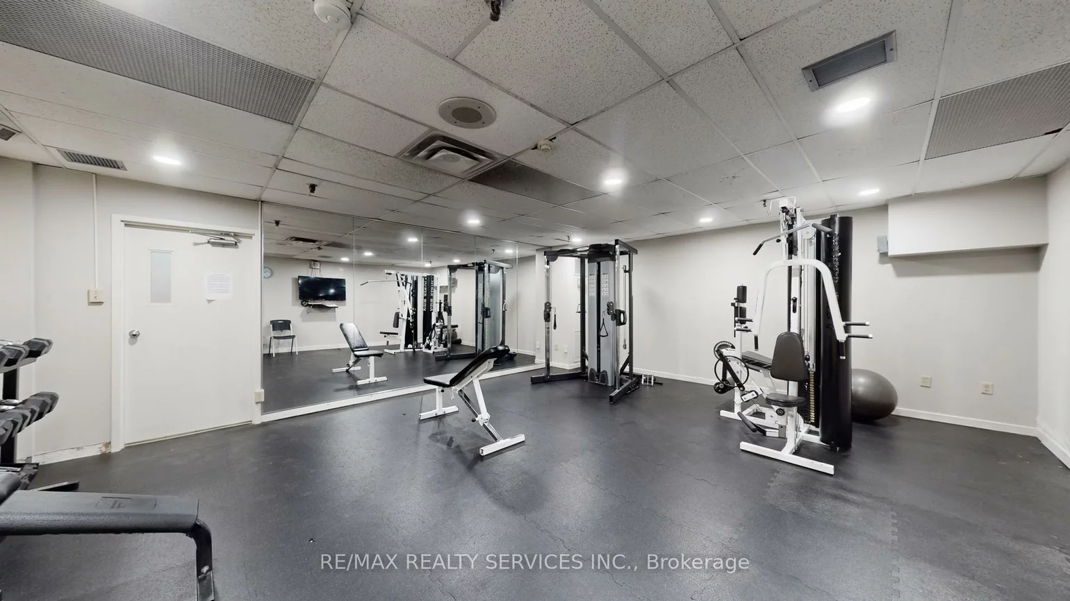 3, Lisa, Queen Street Corridor, Brampton