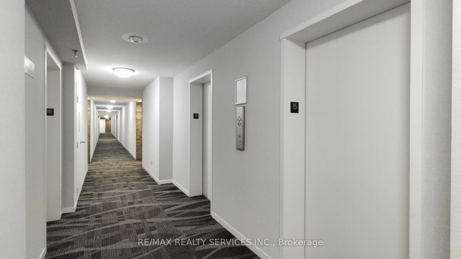 3, Lisa, Queen Street Corridor, Brampton