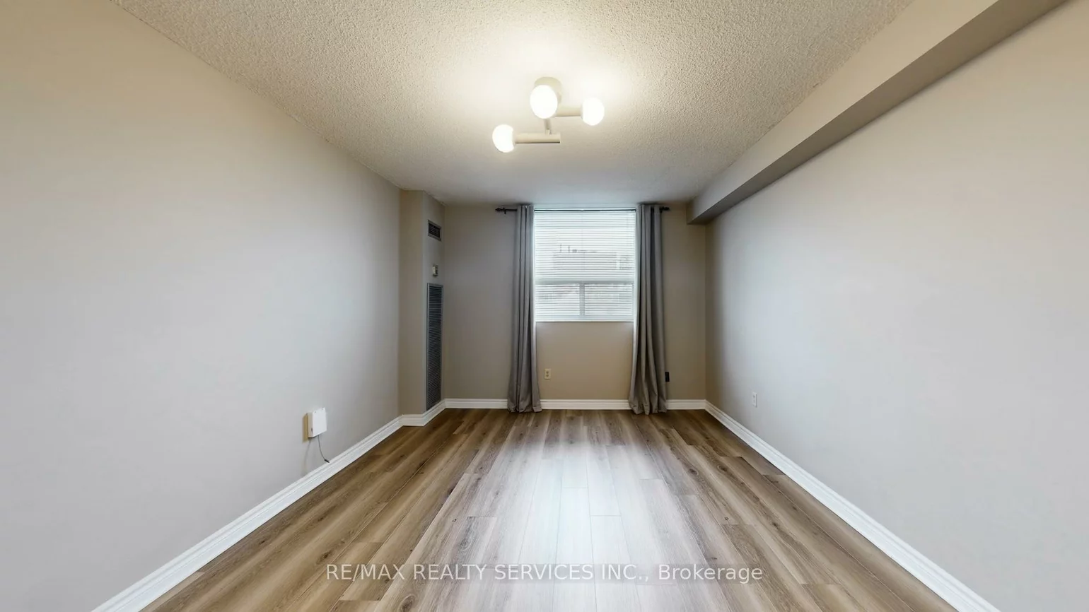 3, Lisa, Queen Street Corridor, Brampton