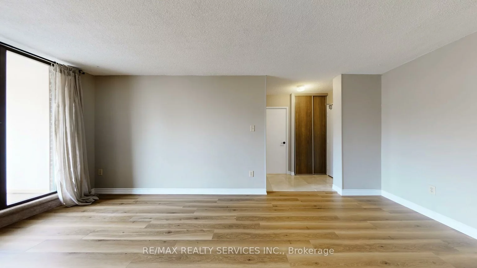 3, Lisa, Queen Street Corridor, Brampton