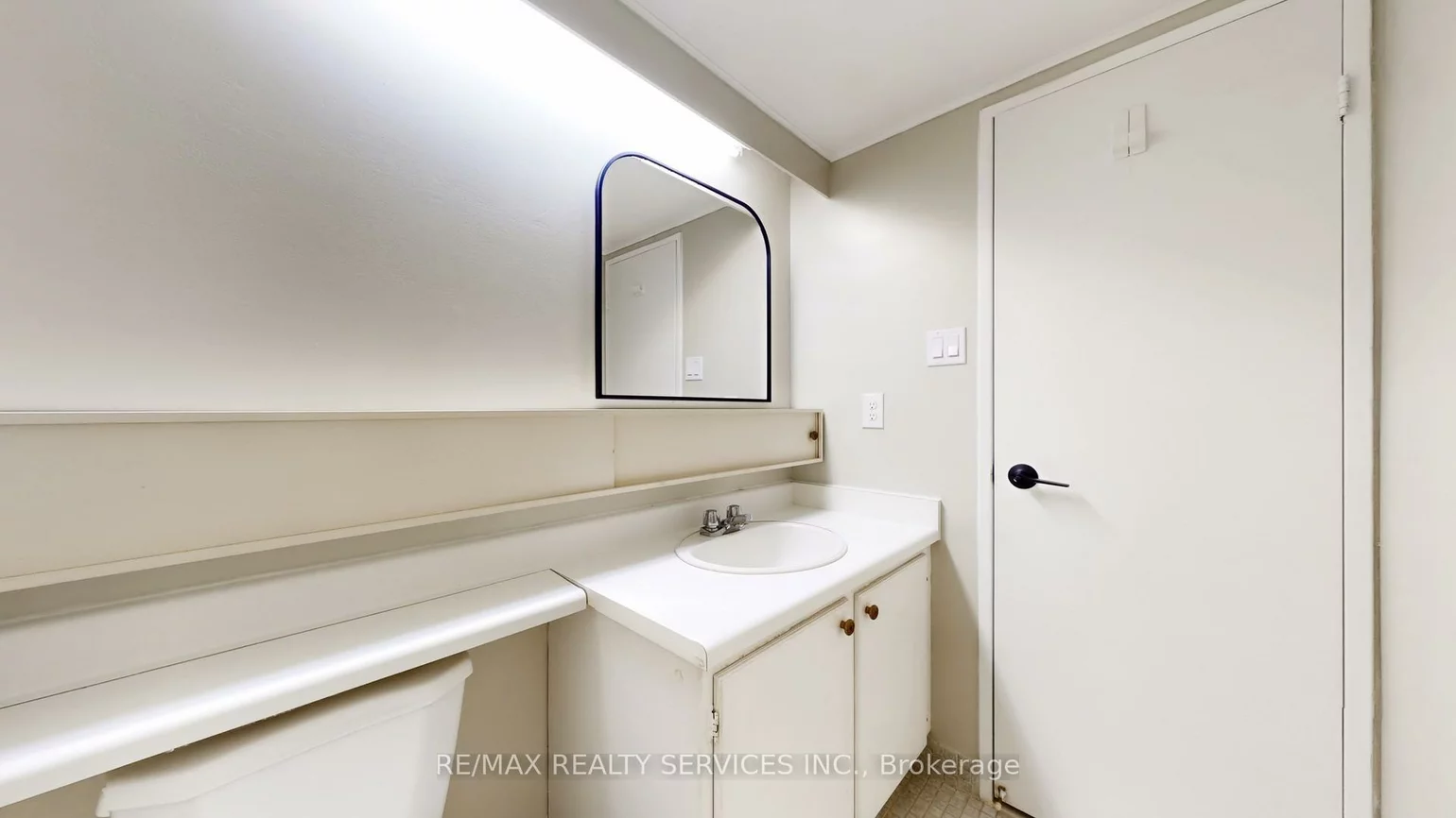 3, Lisa, Queen Street Corridor, Brampton